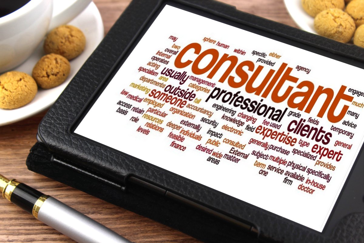 cosmetic-chemist-consultant