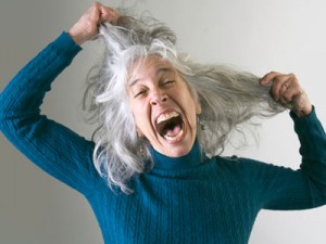 gray-hair-solution