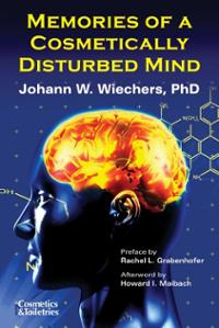 johann-wiechers-book