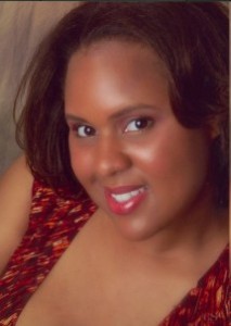 kimberlyriley