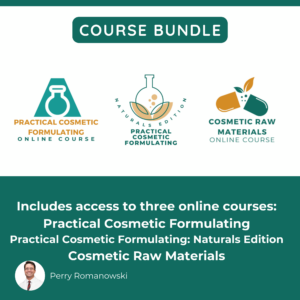 Course Bundle