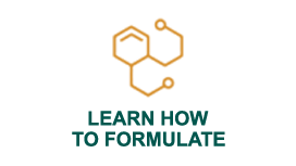 Learn Formulating