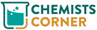 ACTIVE INGREDIENTS FOR COSMETICS